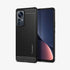 Spigen Xiaomi Series Case Rugged Armor